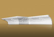 Listwa sufitowa C218/F Listwa sufitowa C218/F